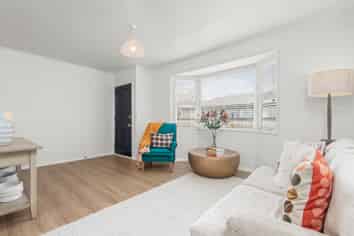 1/175 Park Road, West End