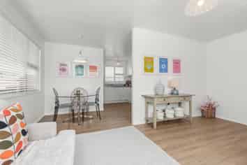 1/175 Park Road, West End