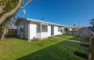 1/175 Park Road, West End