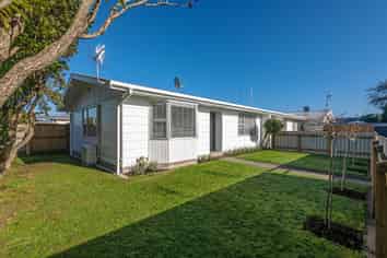 1/175 Park Road, West End