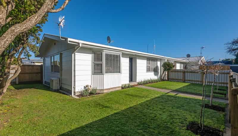 1/175 Park Road, West End