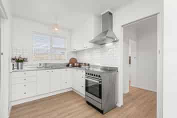 1/175 Park Road, West End