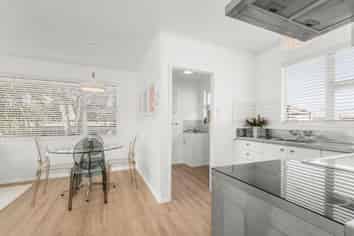 1/175 Park Road, West End