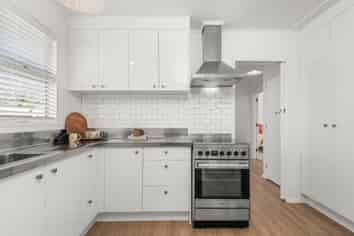 1/175 Park Road, West End