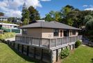 9 Tidd Drive, Raglan, Waikato, Waikato