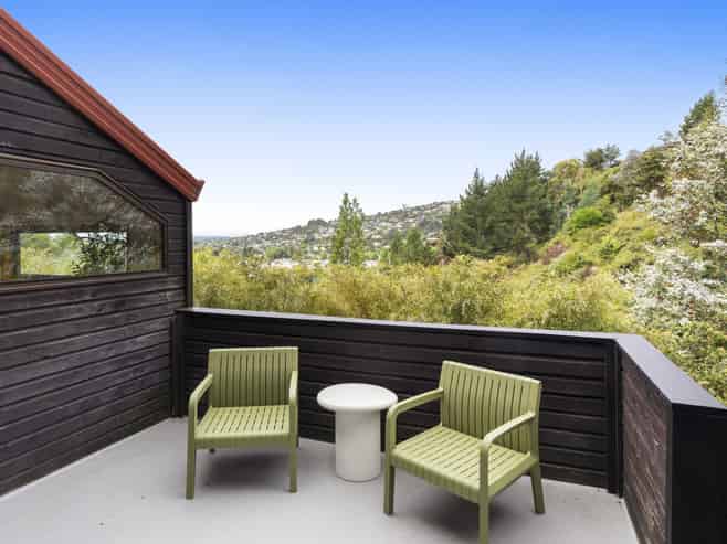 62 Holliss Avenue, Cashmere