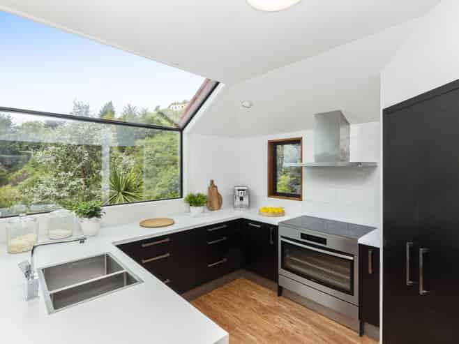 62 Holliss Avenue, Cashmere