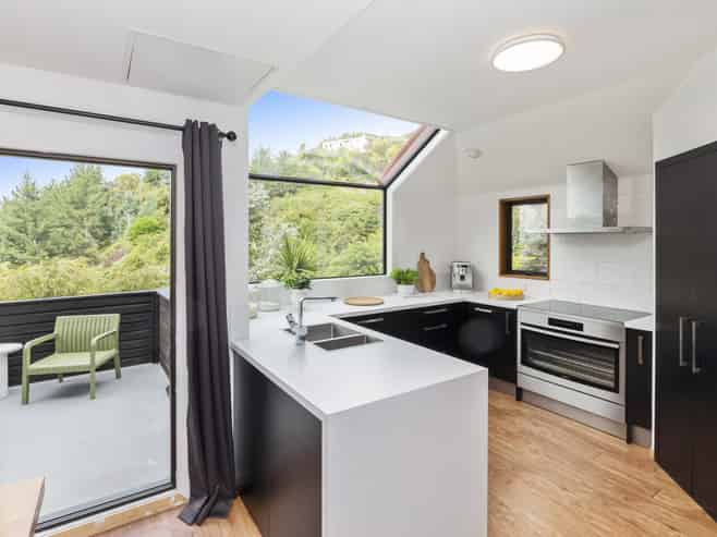 62 Holliss Avenue, Cashmere