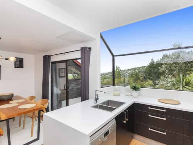 62 Holliss Avenue, Cashmere