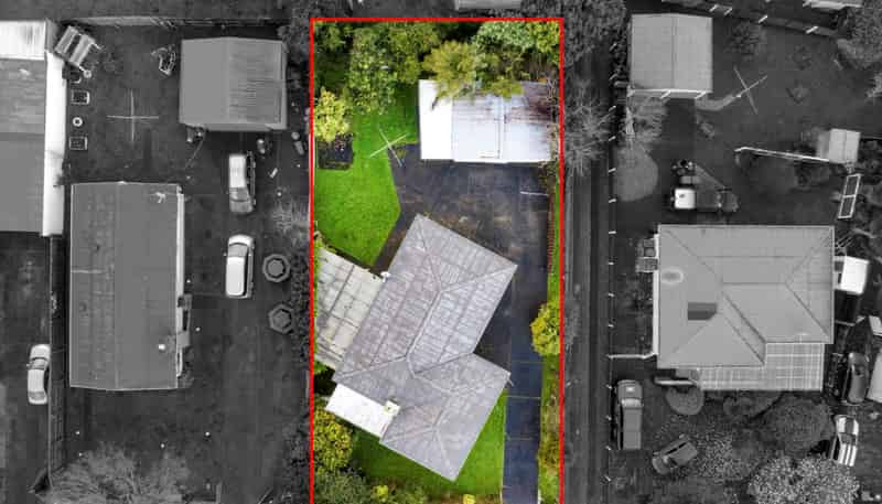 24 Resolute Way, Papakura