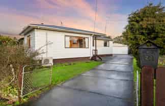 24 Resolute Way, Papakura