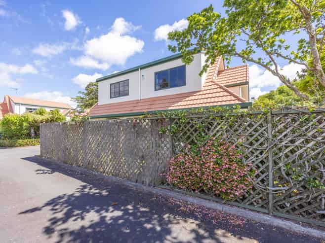 101B Clarence Street, Hamilton Lake