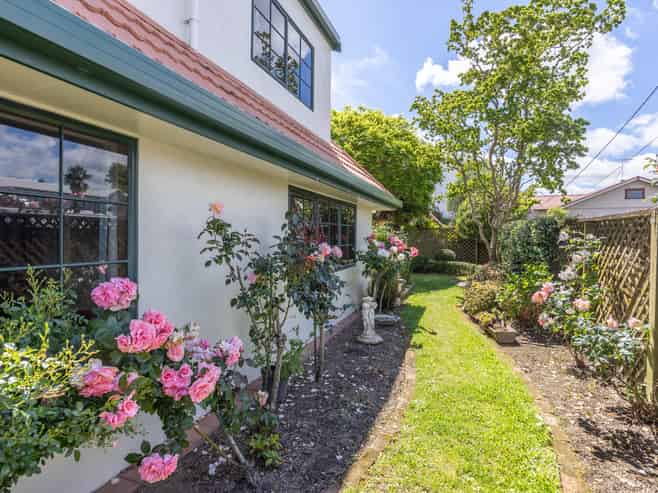 101B Clarence Street, Hamilton Lake