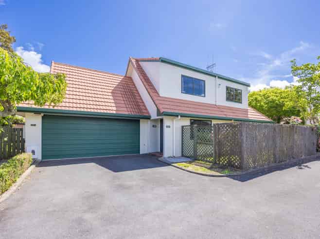 101B Clarence Street, Hamilton Lake