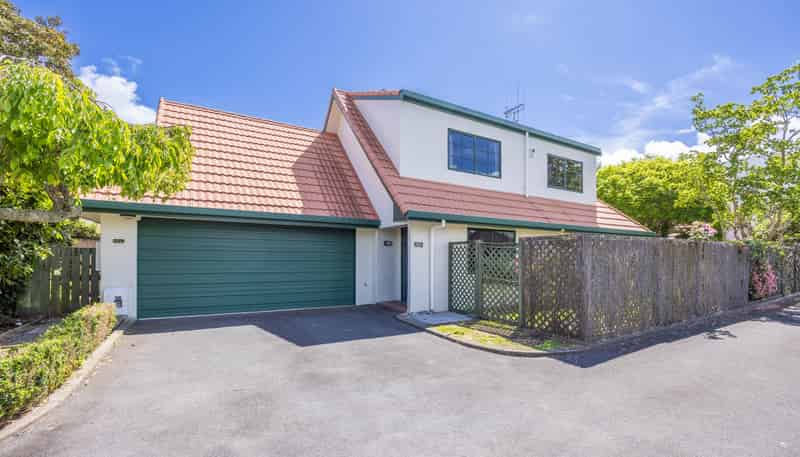 101B Clarence Street, Hamilton Lake
