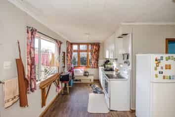 308A Thames Highway, Oamaru