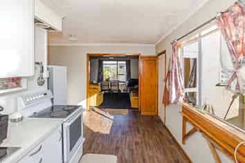 308A Thames Highway, Oamaru