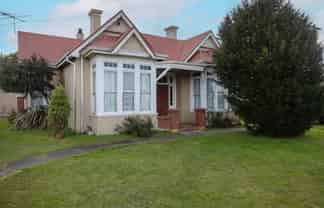 308A Thames Highway, Oamaru