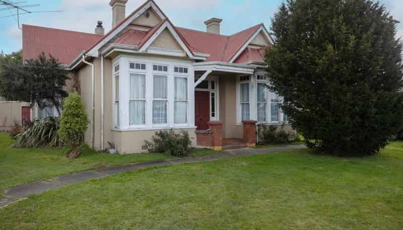 308A Thames Highway, Oamaru