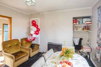 308A Thames Highway, Oamaru