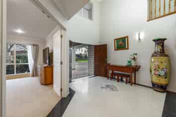 18 TOLLANA ROAD, Te Atatu Peninsula