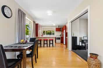 26 Ashgrove Street, Rangiora