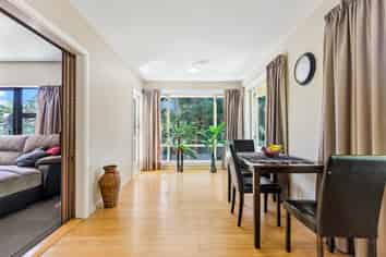 26 Ashgrove Street, Rangiora