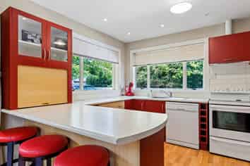 26 Ashgrove Street, Rangiora