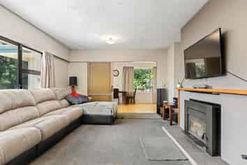 26 Ashgrove Street, Rangiora