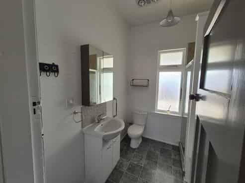 4 Grey Street, Masterton