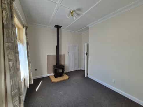 4 Grey Street, Masterton