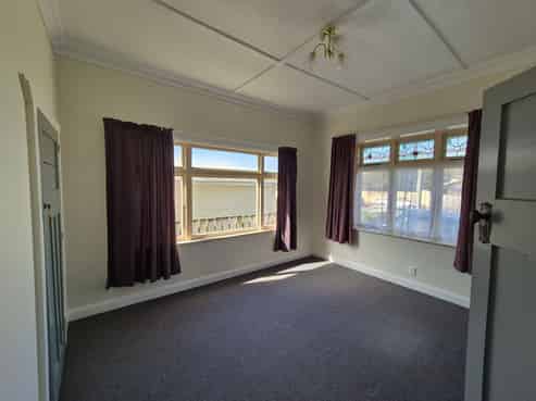 4 Grey Street, Masterton