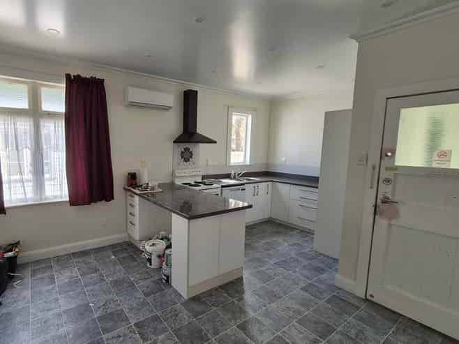 4 Grey Street, Masterton