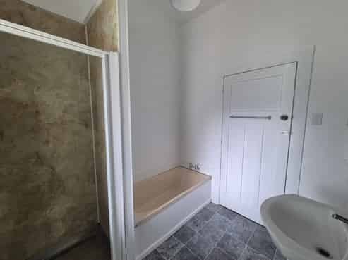 4 Grey Street, Masterton