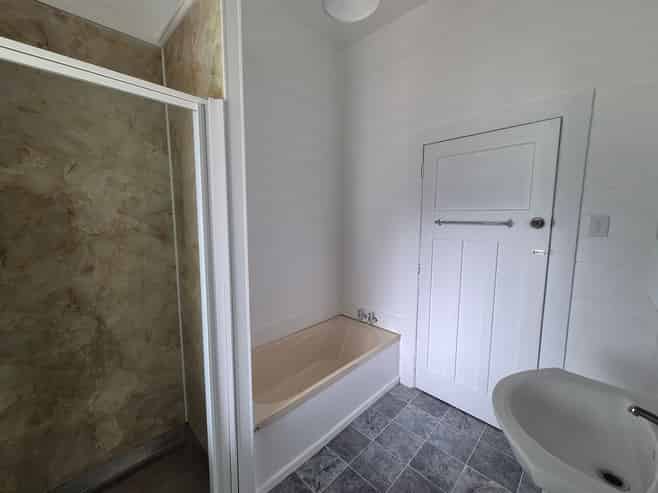 4 Grey Street, Masterton