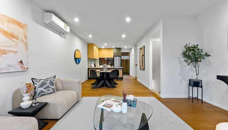 4/10 Meadowbank Road, Meadowbank