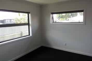 B/5 Gibson Court, Roslyn