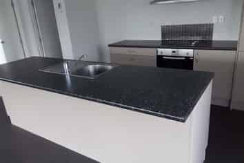 B/5 Gibson Court, Roslyn