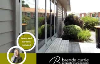 B/5 Gibson Court, Roslyn