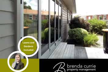 B/5 Gibson Court, Roslyn