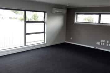 B/5 Gibson Court, Roslyn