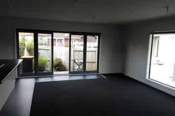 B/5 Gibson Court, Roslyn