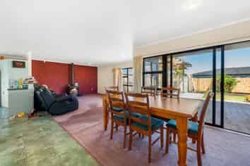 12 Ganymede Place, Half Moon Bay