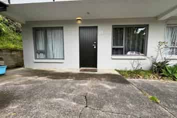 1/46 School Road, Morningside