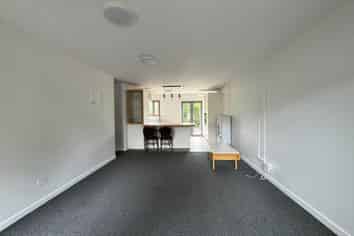 1/46 School Road, Morningside