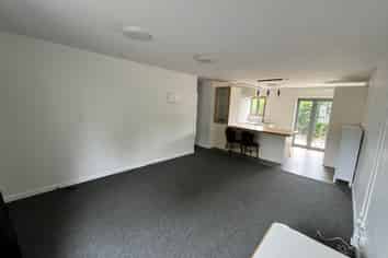 1/46 School Road, Morningside