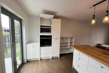 1/46 School Road, Morningside