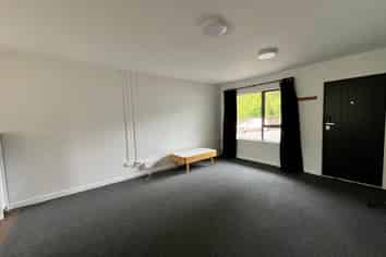 1/46 School Road, Morningside