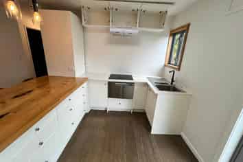 1/46 School Road, Morningside