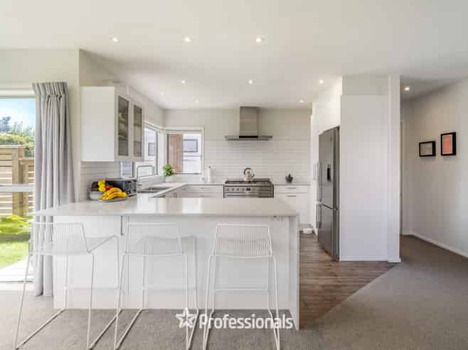 310 Manly Street, Paraparaumu Beach